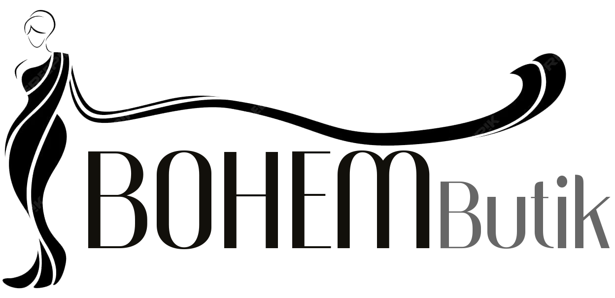 Bohemmai Butik